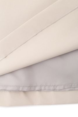◆ストレッチポンチスカート（０７７５１２０１００）