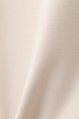 ◆ストレッチポンチスカート（０７７５１２０１００）