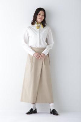 ◆ストレッチチノスカーチョ（０７７５１２０２００）