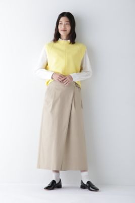 ◆ストレッチチノスカーチョ（０７７５１２０２００）