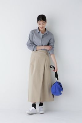 ◆ストレッチチノスカーチョ（０７７５１２０２００）