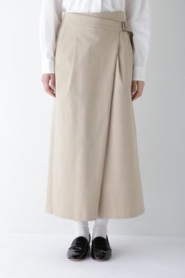 ◆ストレッチチノスカーチョ（０７７５１２０２００）
