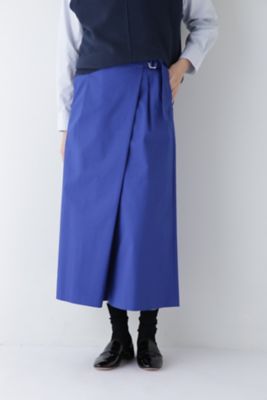 ◆ストレッチチノスカーチョ（０７７５１２０２００）
