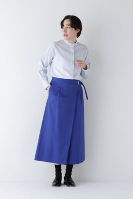 ◆ストレッチチノスカーチョ（０７７５１２０２００）