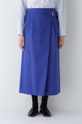 ◆ストレッチチノスカーチョ（０７７５１２０２００）