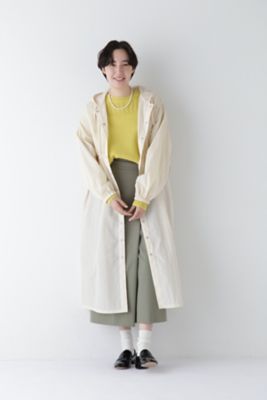 ◆ストレッチチノスカーチョ（０７７５１２０２００）
