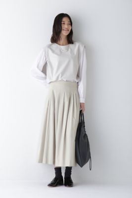 【国内発送・関税込】Hobbs London チャーリーフィットスカート Hobbs US | Shop Women's Clothes & Elegant Occasionwear |