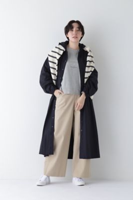 ◆ストレッチチノパンツ（０７７５１３０２０１）