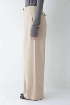 ◆ストレッチチノパンツ（０７７５１３０２０１）