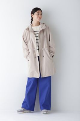 ◆ストレッチチノパンツ（０７７５１３０２０１）