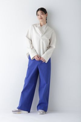 ◆ストレッチチノパンツ（０７７５１３０２０１）