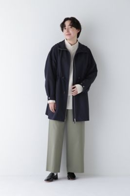 ◆ストレッチチノパンツ（０７７５１３０２０１）
