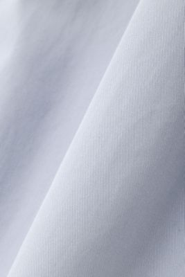 ◆ツイルクロスバレルパンツ（０７７５１３０２０４）