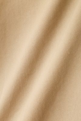 ◆３６／２ウェポンタックパンツ（０７７５１３０３０７）