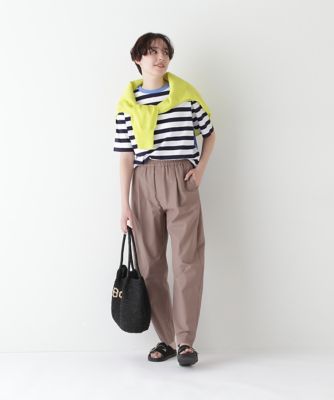 ◇シェルタリングドライファーストパンツ（0775130504