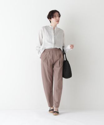 ◇シェルタリングドライファーストパンツ（0775130504