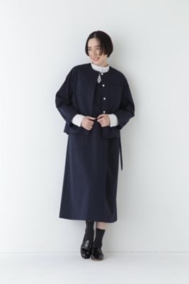 3091　こちらは専用です アニメ【ぼっち・ざ・ろっく！】【HUMAN ROBOT】GRAPHIC RINGER