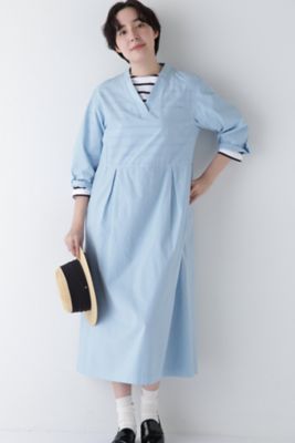 Munsingwear りさワンピース 楽天市場】【バーゲン価格】【洗える】レディース ワンピース