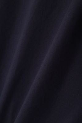 ◆ヴィンテージ風レースノースリワンピース（０７７５１４０３０１）