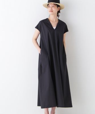 ワンさん専用です 110010775140601010004?$VS_1500$