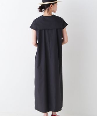 【満さま 専用】 COMME des GARCONS JUNYA WATANABE MAN【コム デ ギャルソン
