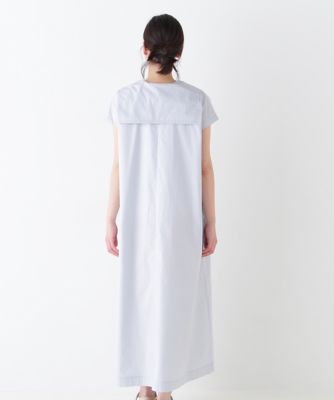 【✩】スタイリッシュで洗練された、魅力あふれる女性用ハイヒール PROPORTION BODY DRESSING（プロポーションボディドレッシング