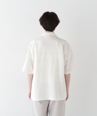 ◆Ｒ／Ｃ麻ライトタッサータンブラージャケット（０７７５１５０５０１）