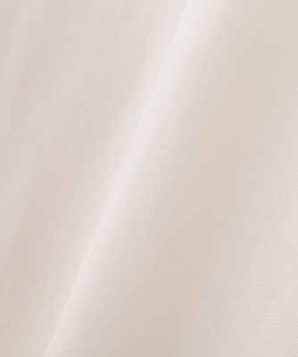 ◆Ｒ／Ｃ麻ライトタッサータンブラージャケット（０７７５１５０５０１）