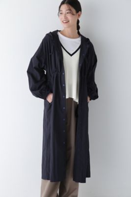 ◆ＫＥＬＴＹコラボコート（０７７５１５１２０２）