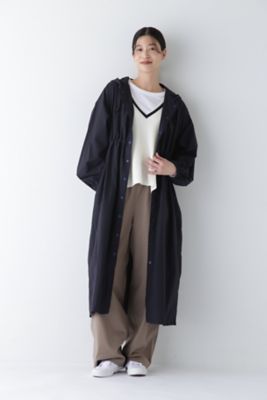 ◆ＫＥＬＴＹコラボコート（０７７５１５１２０２）