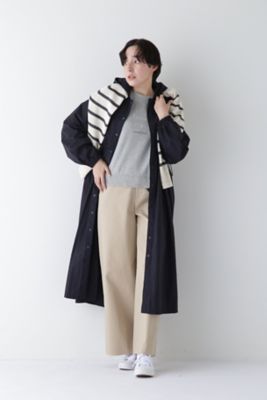 ◆ＫＥＬＴＹコラボコート（０７７５１５１２０２）