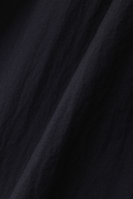 ◆ＫＥＬＴＹコラボコート（０７７５１５１２０２）