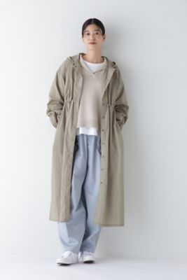 ◆ＫＥＬＴＹコラボコート（０７７５１５１２０２）