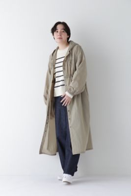 ◆ＫＥＬＴＹコラボコート（０７７５１５１２０２）