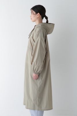 ◆ＫＥＬＴＹコラボコート（０７７５１５１２０２）