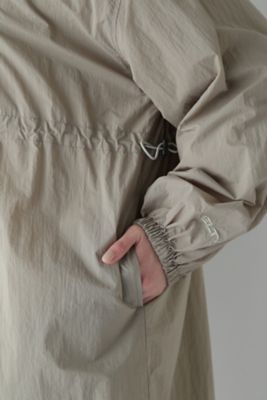 ◆ＫＥＬＴＹコラボコート（０７７５１５１２０２）