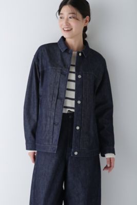 楽天市場】HUMAN WOMAN ヒューマンウーマン コートの通販