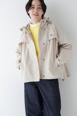 ＜human woman (Women)＞◆ＫＥＬＴＹコラボブルゾン（０７７５１５５２０４）