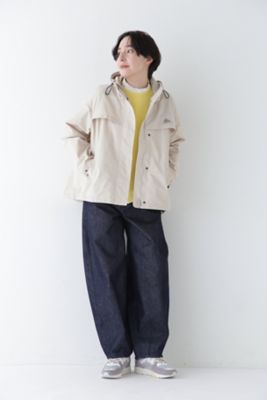 ◆ＫＥＬＴＹコラボブルゾン（０７７５１５５２０４）