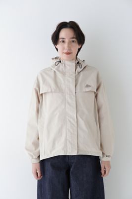 ◆ＫＥＬＴＹコラボブルゾン（０７７５１５５２０４）