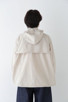 ◆ＫＥＬＴＹコラボブルゾン（０７７５１５５２０４）