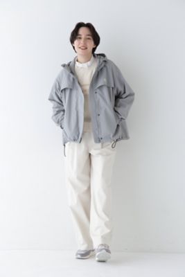 ◆ＫＥＬＴＹコラボブルゾン（０７７５１５５２０４）