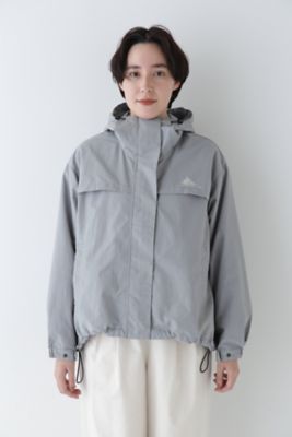 ◆ＫＥＬＴＹコラボブルゾン（０７７５１５５２０４）