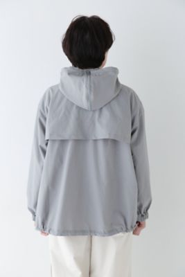 ◆ＫＥＬＴＹコラボブルゾン（０７７５１５５２０４）