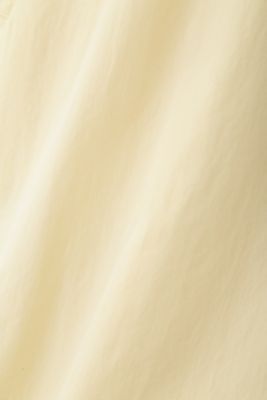 ◆コットンナイロンダンプユーティリティブルゾン（０７７５１５５３００）