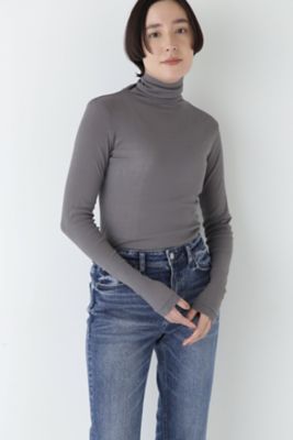 その他 tana-sho1 Maison MIHARA YASUHIRO ONLINE STORE（メゾンミハラヤスヒロ