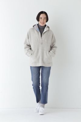 ⭐新品未使用⭐Volume Sweat プルオーバー 楽天市場】ONEITA POWER-T オニータパワーティー コットン 裏毛