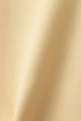 ◆ストレッチダンボールスキッパープルオーバー（０７７５１６０１０１）