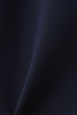 ◆ストレッチダンボールスキッパープルオーバー（０７７５１６０１０１）
