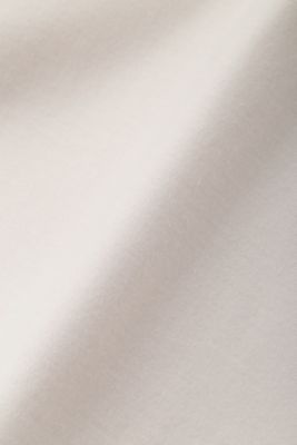 ◆布帛ドッキングプレーティングジャージープルオーバー（０７７５１６０２００）